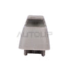 Dodge Ram Sun Visor Retainer Clip (2009–2019)