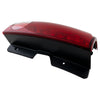 Tail Light Lamp Assembly For 2007-2014 GMC Yukon