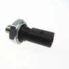 Audi A4 Q5 TT VW EOS Oil Pressure Sensors Brown/Blue Switches (2006–2015)