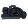 Holden UES25 Frontera 3.2L 6VD1 Throttle Position Sensor (1999-2000)