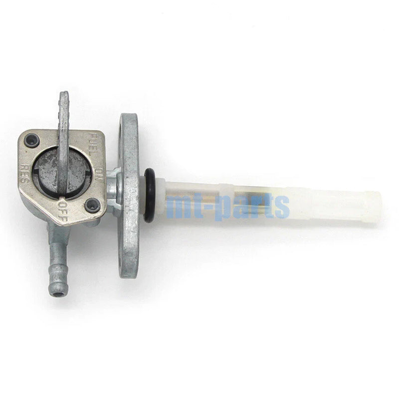 Honda XR350R 1985, XR400R 1996-2004, XR500 1981-1984 Fuel Petcock Tap Valve