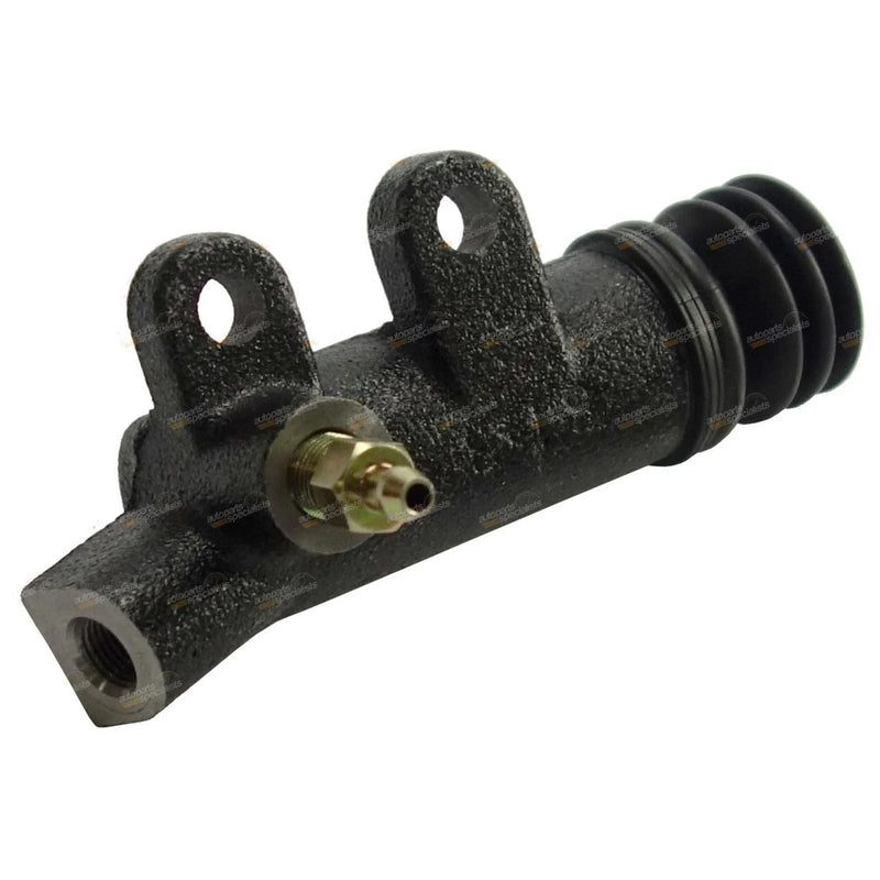 Hilux VZN167R Clutch Slave Cylinder (2002–2005)
