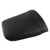 Honda CBR600RR, CBR1000RR Rear Seat Passenger Cushion Cover (2003-2023)