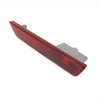 Dodge Challenger Rear Parking Light Markers (2004-2008)