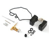 Honda CX500, GL500 Carburetor Repair Kit (1978-1980)