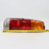 Isuzu Rodeo LUV Ute 1983-1988 Chrome Tail Light Light  x2