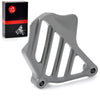 Honda CR250R / CR500R 1992-2001 Front Sprocket Guard Cover