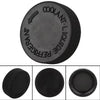 Infiniti Nissan Altima Pathfinder Coolant Tank Cap (2013-2018)