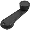 Suzuki Jimny Sierra SJ413 Window Crank Handle (1982-1998)