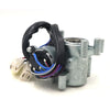 Isuzu Elf N-Series NKR NPR115 NKR86 1984-1993 Ignition Switch w/ Keys