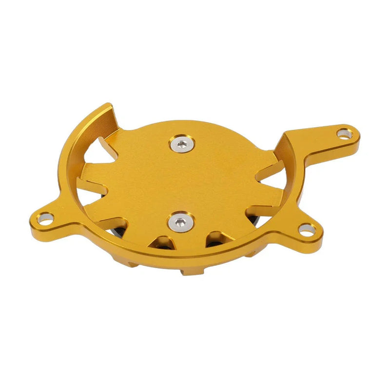 Honda CB650F CB 650F Engine Case Slider Protector Cover (2014-2018)