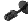 Kia Forte Oxygen Sensor Downstream (2010-2013)