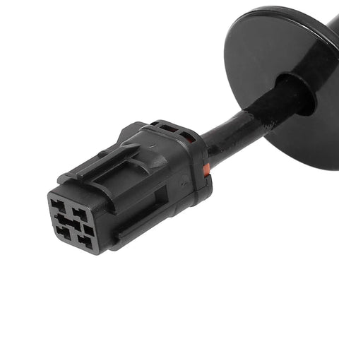 Kia Forte Oxygen Sensor Downstream (2010-2013)