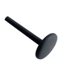 Suzuki Grand Vitara XL-7, Jimny Rear Seat Knob (2001-2006)