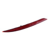 Tesla Model Y Right Rear Bumper Reflector Tail Light (2020-2022)