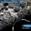 Honda CR-V A/C Refrigerant Liquid Hose (2007-2011)