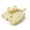 Honda Civic Accord Acura CL TL MDX Front Left Door Lock Actuator (2001-2006)
