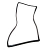 Toyota Celica RA25 / TA27 / RA28 / RA29 1971-1977 Front Windshield Weatherstrip