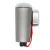 Ford F-150 Shift Lever Knob 4.2L 4.6L 5.4L (2004–2006)