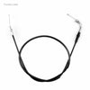 Honda VTX1800 Throttle Cable Set (2002-2008)