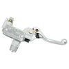 Yamaha YZ65 YZ80 YZ85 Front Brake Master Cylinder (2001–2023)