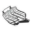 Yamaha Tenere 700 Headlight Guard Cover (2019-2022)