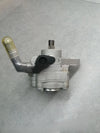 Honda Accord / Odyssey Power Steering Pump (1998–2004)
