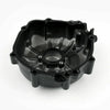 Suzuki GSXR600 / 750 / 1000 Alternator Engine Cover (2001-2023)