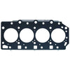 Hyundai iLoad TQ 2.5L Diesel VRS Cylinder Head Gasket (2008-2012)
