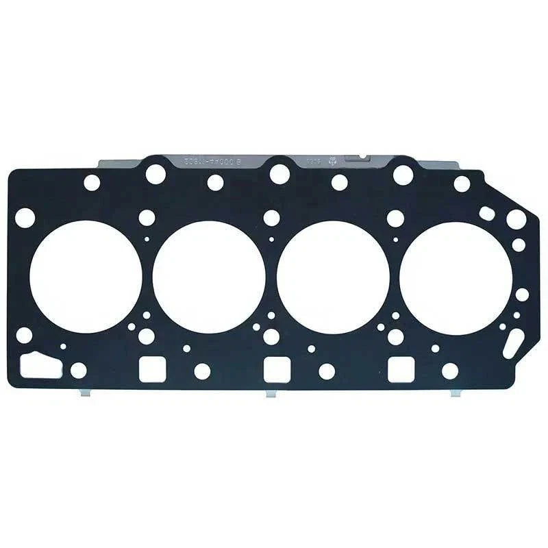 Hyundai iLoad TQ 2.5L Diesel VRS Cylinder Head Gasket (2008-2012)