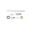 Yamaha YZ125 Carburetor Repair Rebuild Kit (2005-2016)