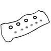 Honda Civic CR-V Accord Element Acura CSX Valve Cover Gasket (02-13)