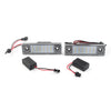Chevrolet Cruze 18-LED License Plate Lights (2009-2023)