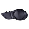 Toyota Sienna Right Fog Light Cover (2011-2017)