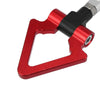 Lexus IS IS250 IS350 Red Triangle Shape Tow Hook Screw (2006-2013)