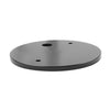 Harley Sportster XL1200 XL883 Dyna Speedometer Relocation Base (2004-2023)