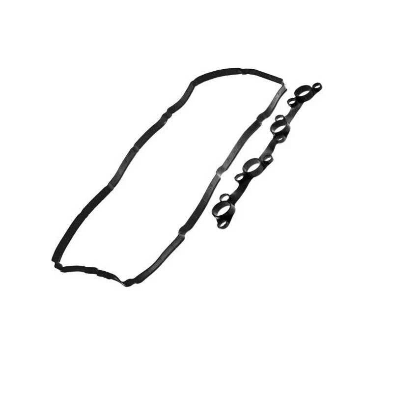 Toyota Hiace TRH201 / 221 / 223 2.7L Rocker Cover Gasket (2005-2005)