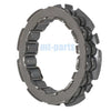 Yamaha XVS650 Drag Star Classic Starter Clutch One Way Bearing (1998-2006)