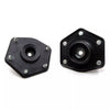 Honda CR-V 2.0L / 2.4L 2006-2012 Front Shock Absorber Mount