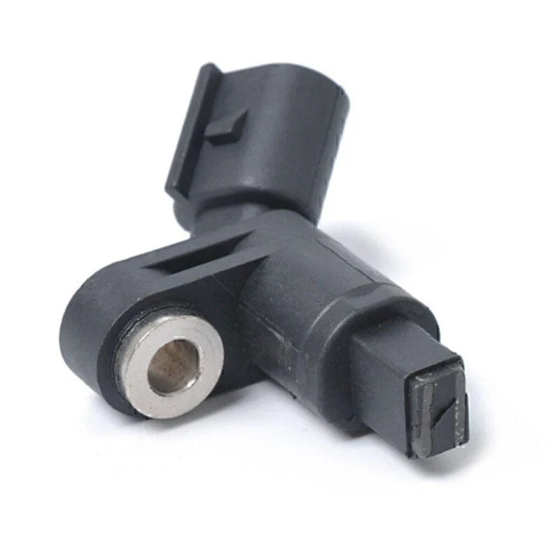 Audi A3 TT VW Seat Skoda Front Position Sensor Left Wheel Sensor (2003-2013)
