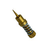 Ford Cortina Stromberg Carby Needle & Seat (XR-XD)