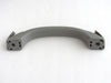 Ute Pickup Mitsubishi Triton L200 MK Roof Handle (1996-2006)