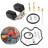 Honda XR100R Carb Rebuild Kit (1995–2003)
