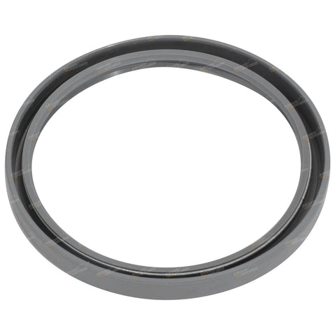 Nissan Navara (1988 - 2001) TD27 Crankshaft Rear Main Housing Oil Seal