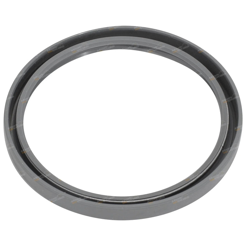 Nissan Navara (1988 - 2001) TD27 Crankshaft Rear Main Housing Oil Seal