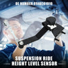 Toyota Avalon Air Suspension Ride Height Level Sensor (2000-2004)