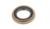 Ford Ranger 2.5L Oil Seal (1998-2005)