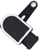 Mercedes Benz CLA CLS GLS GLE Suspension Height Level Sensor A0045429918 (2014-2023)