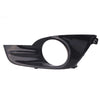 Nissan Altima Teana Left Driver Front Fog Light Bezel Cover (2012-2015)