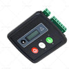 Deep Sea DSE3110 Controller Electronic Module